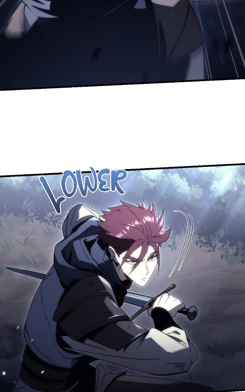 Read A Flame Reborn Manga Online