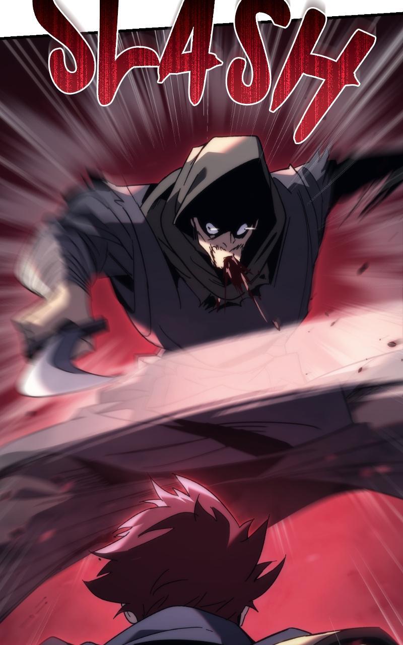 Read A Flame Reborn Manga Online
