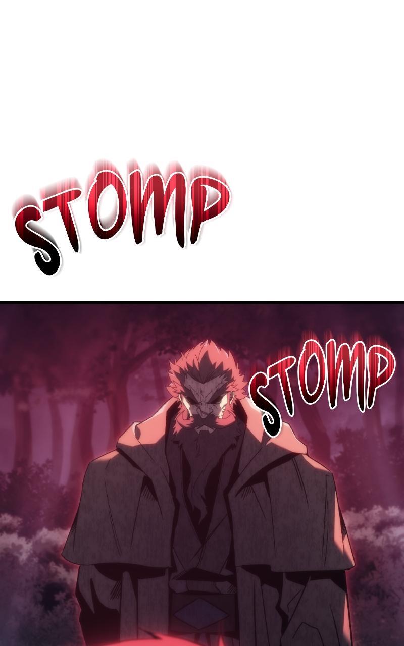 Read A Flame Reborn Manga Online