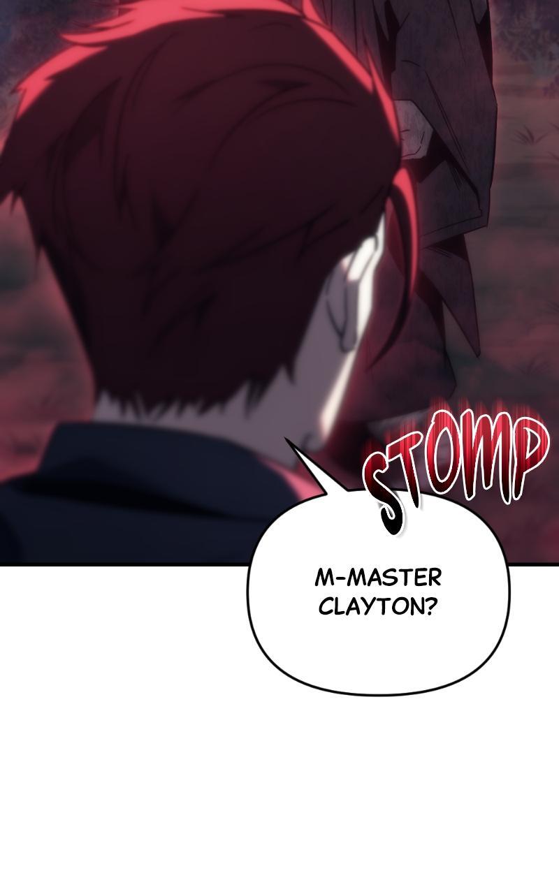 Read A Flame Reborn Manga Online