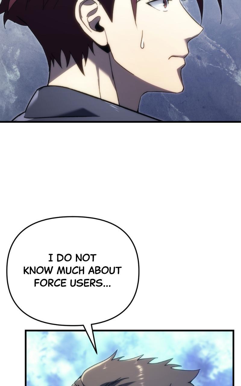 Read A Flame Reborn Manga Online
