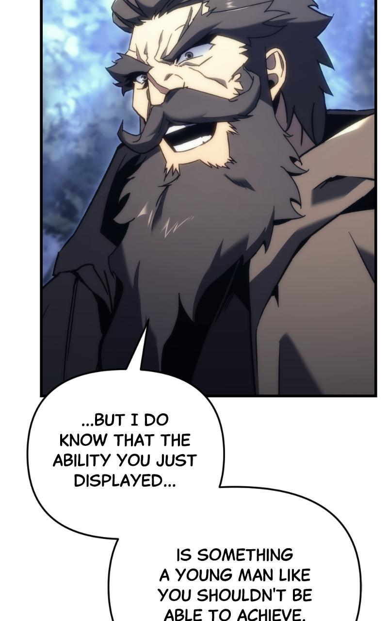 Read A Flame Reborn Manga Online