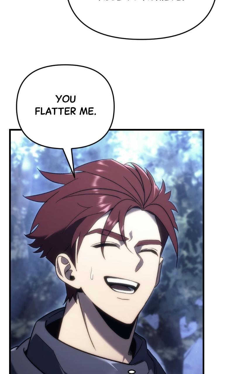 Read A Flame Reborn Manga Online