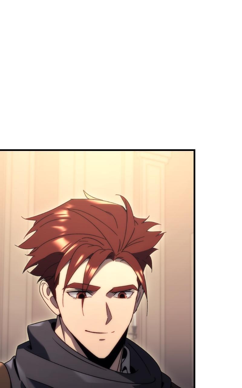 Read A Flame Reborn Manga Online