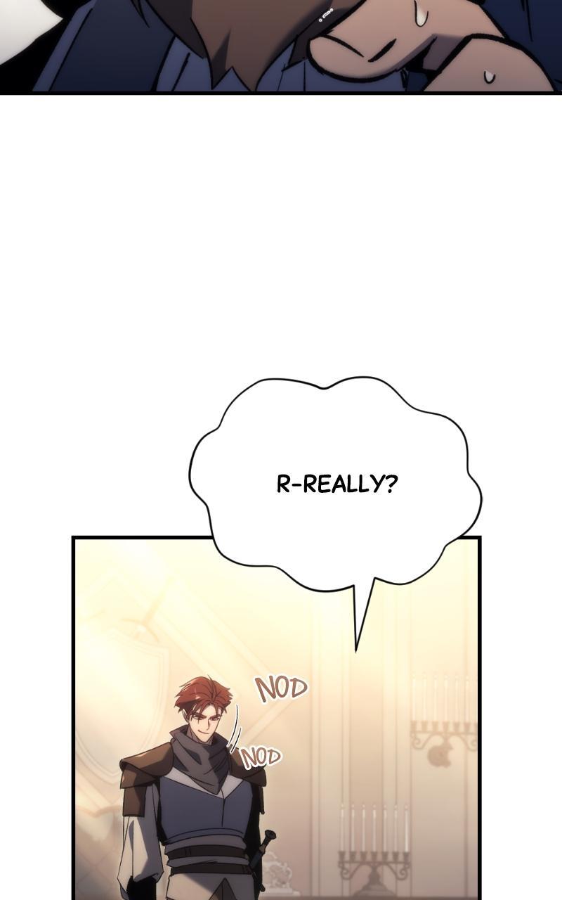Read A Flame Reborn Manga Online