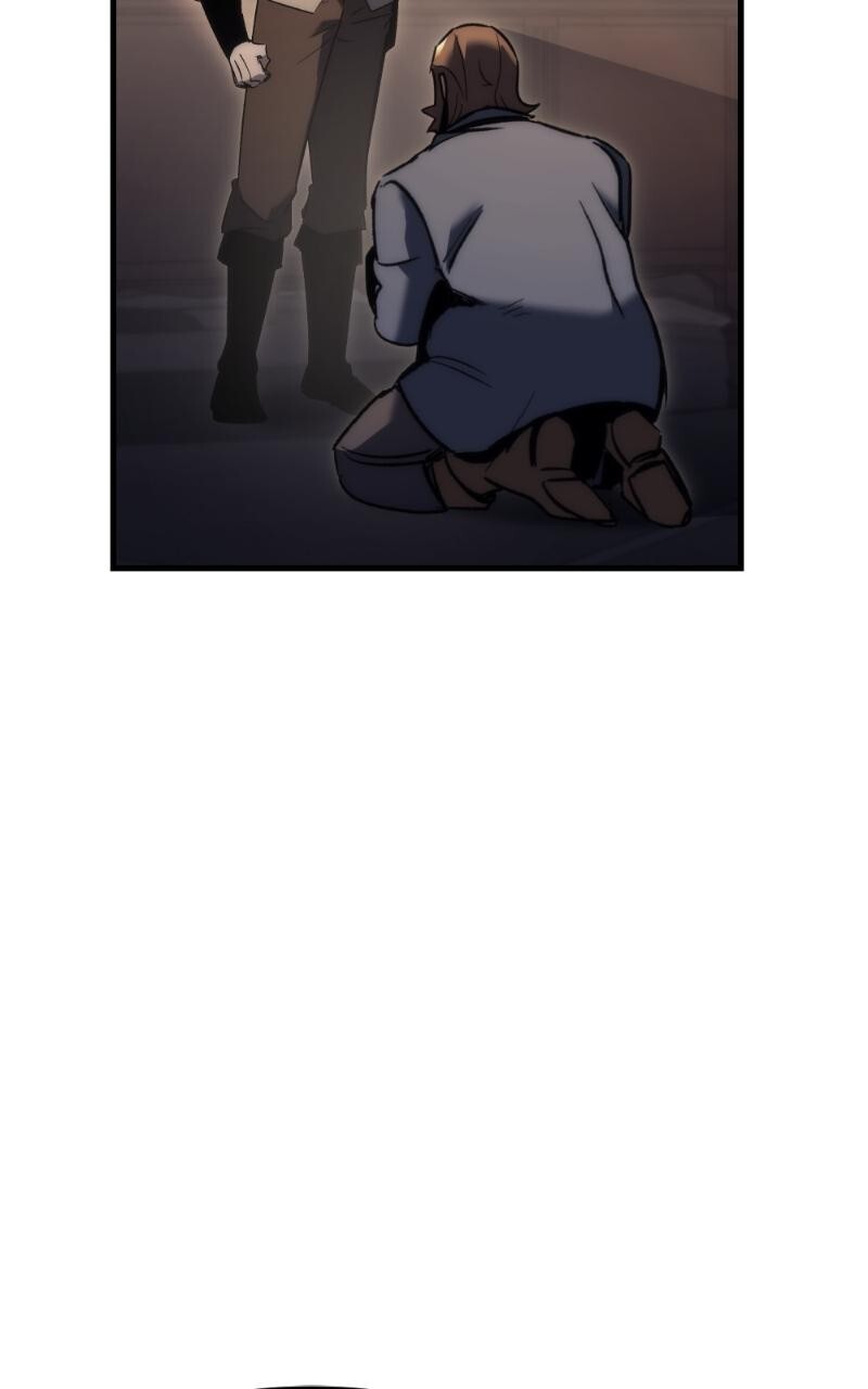 Read A Flame Reborn Manga Online