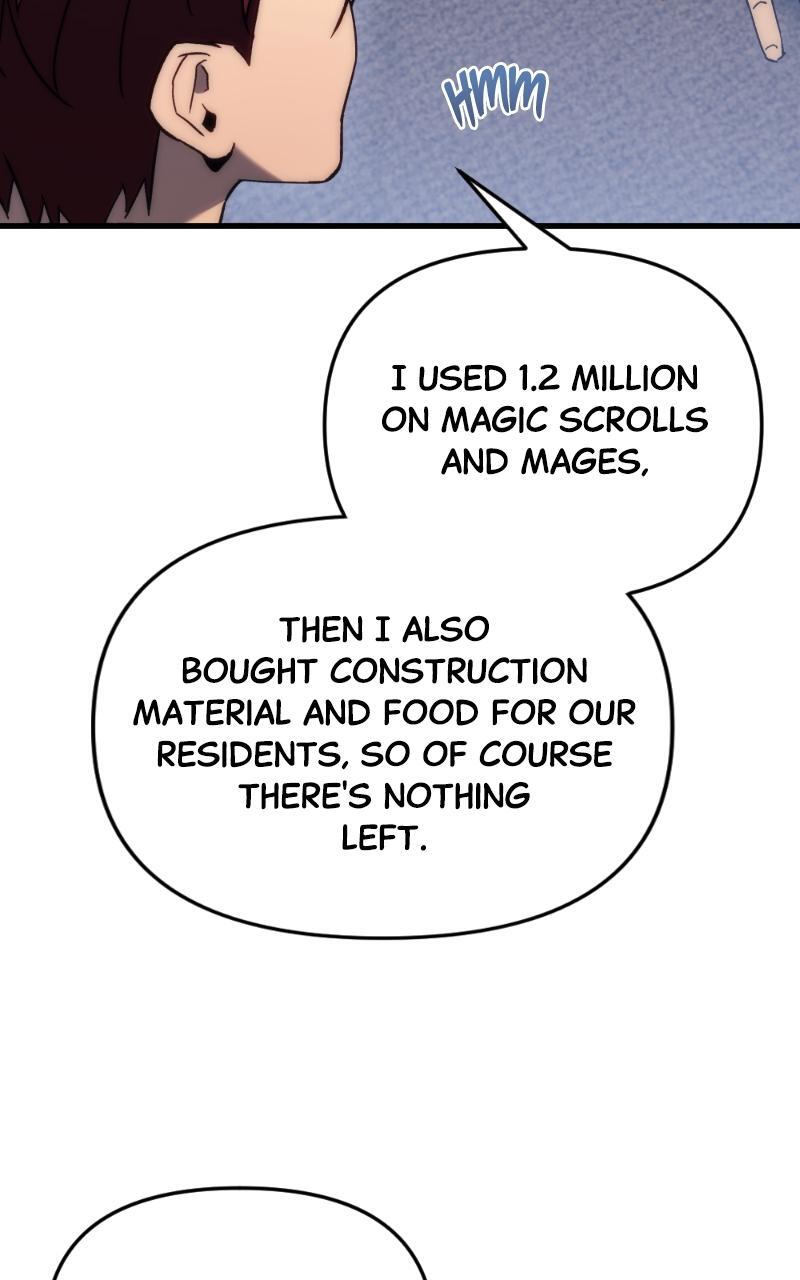 Read A Flame Reborn Manga Online