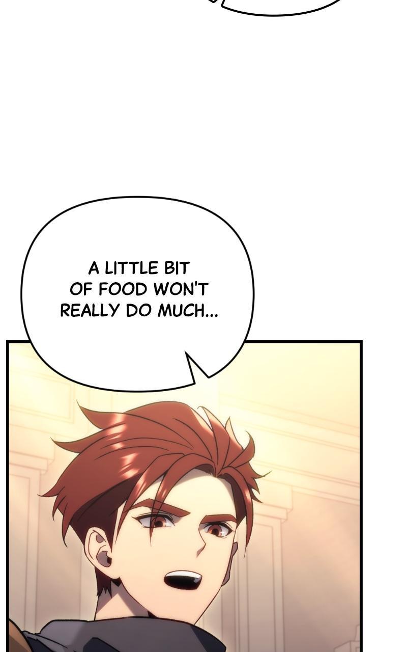 Read A Flame Reborn Manga Online