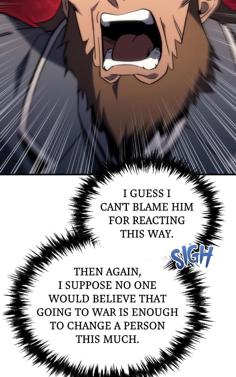 Read A Flame Reborn Manga Online