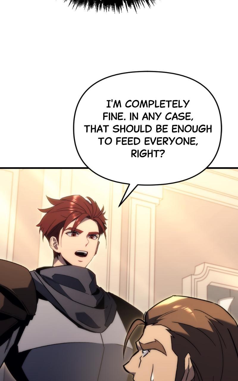 Read A Flame Reborn Manga Online