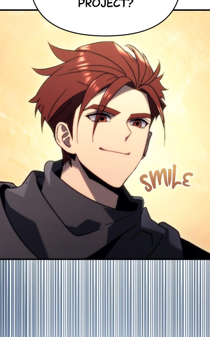 Read A Flame Reborn Manga Online