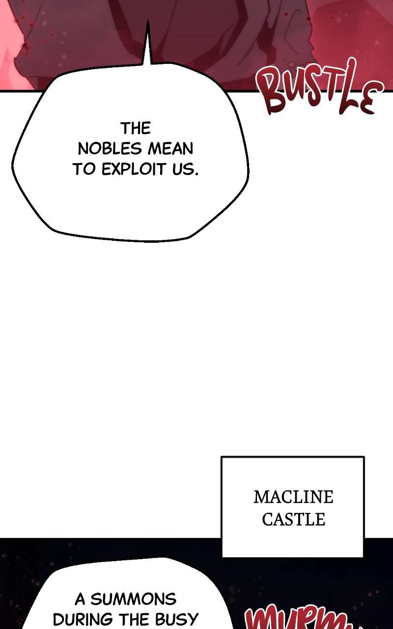 Read A Flame Reborn Manga Online