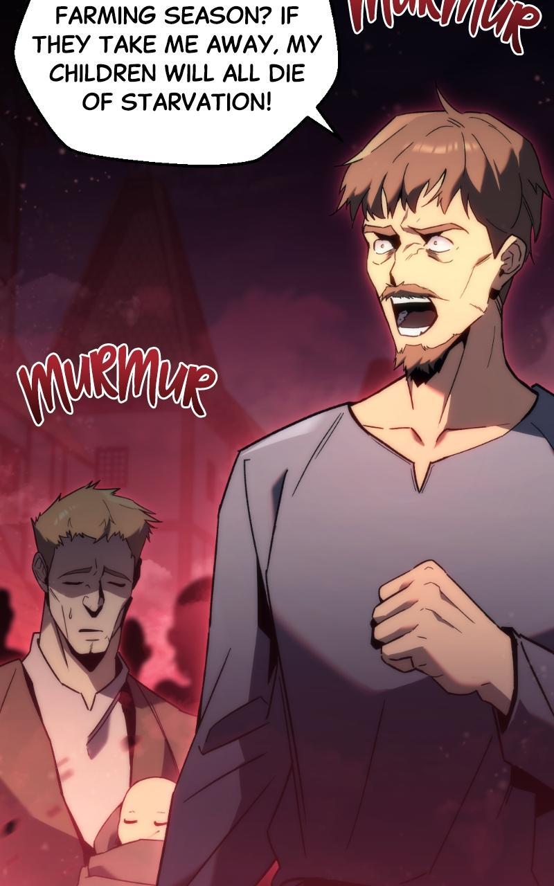Read A Flame Reborn Manga Online