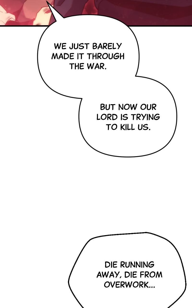 Read A Flame Reborn Manga Online