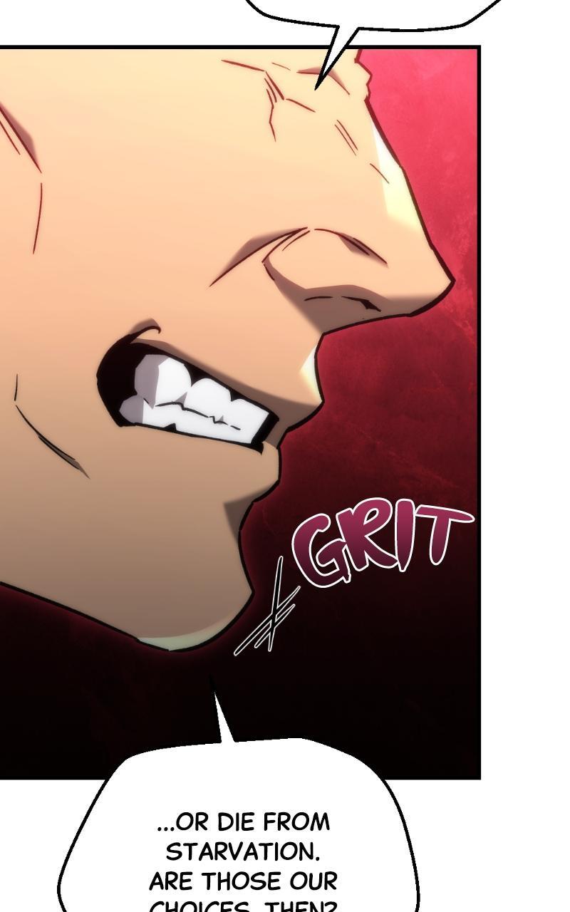 Read A Flame Reborn Manga Online