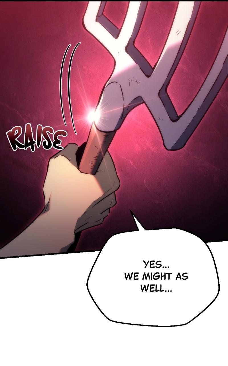 Read A Flame Reborn Manga Online