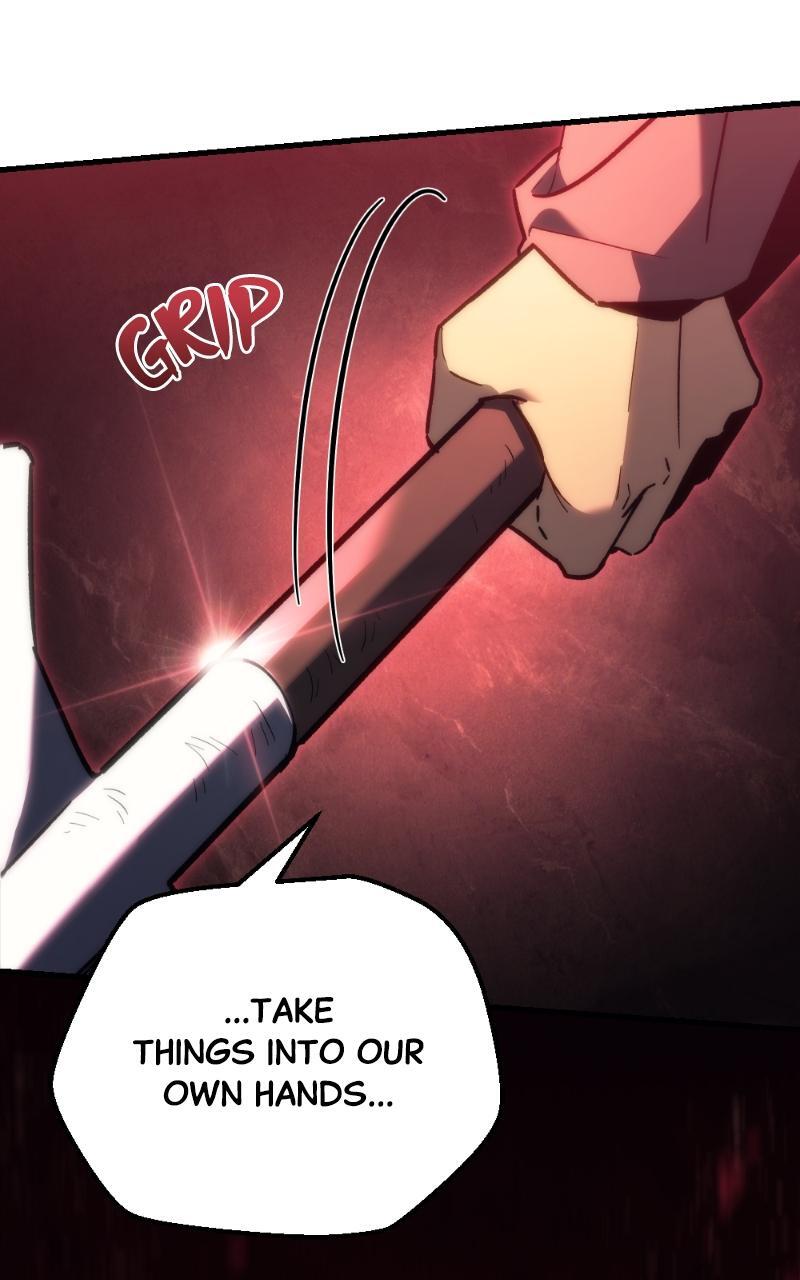 Read A Flame Reborn Manga Online