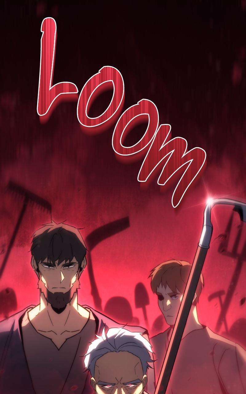 Read A Flame Reborn Manga Online