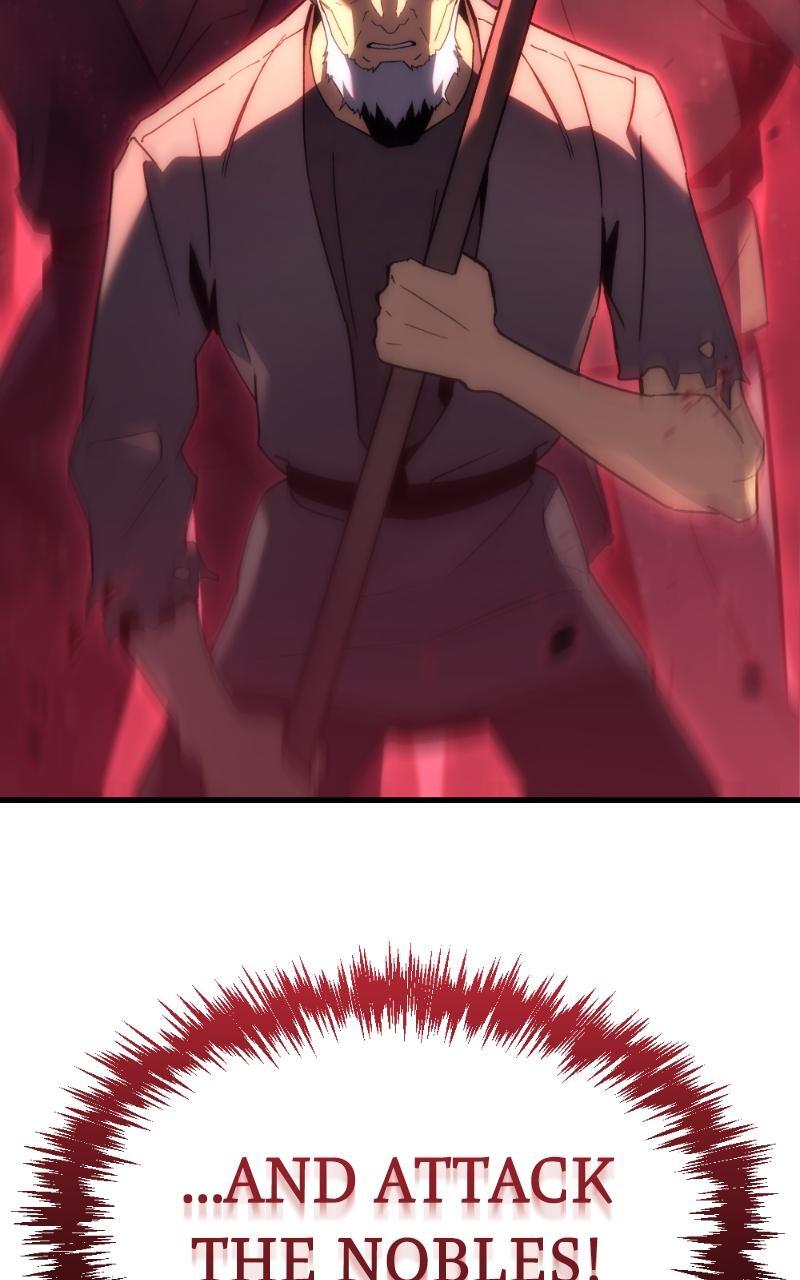 Read A Flame Reborn Manga Online