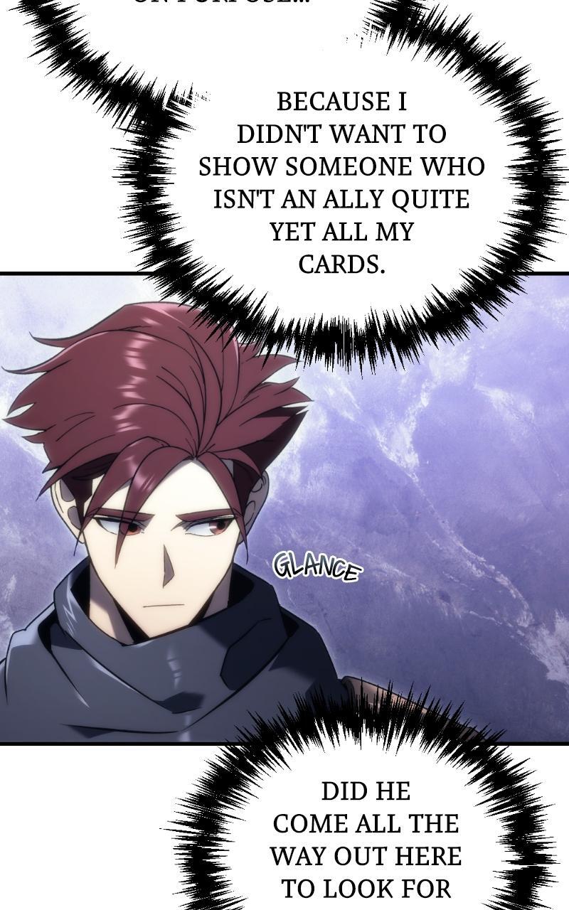 Read A Flame Reborn Manga Online