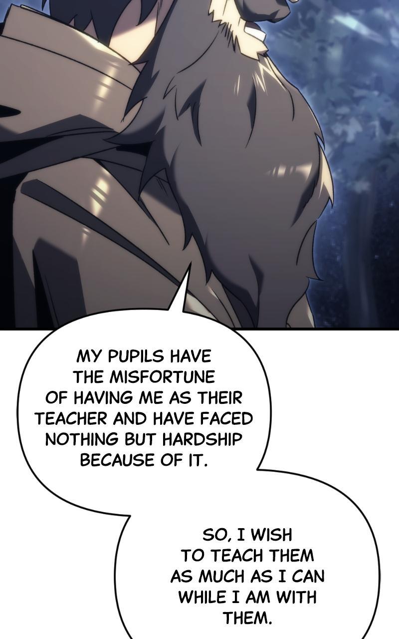 Read A Flame Reborn Manga Online