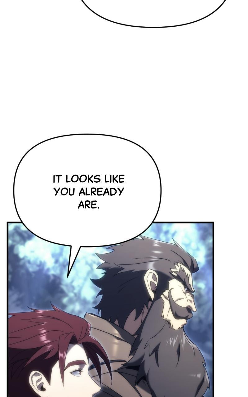 Read A Flame Reborn Manga Online