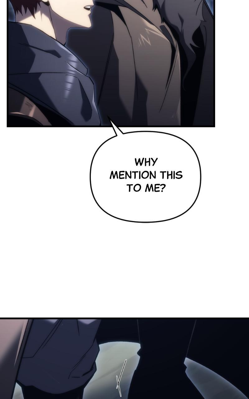 Read A Flame Reborn Manga Online