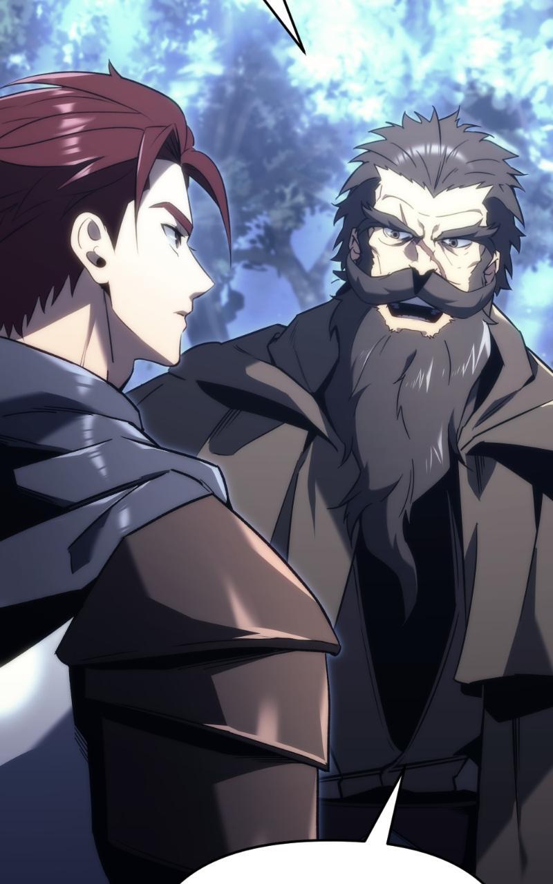 Read A Flame Reborn Manga Online