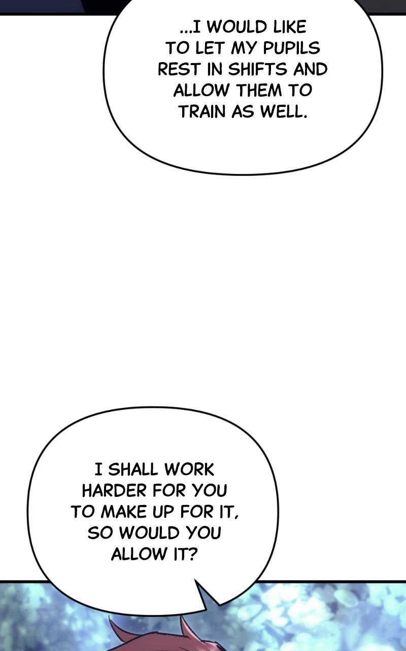 Read A Flame Reborn Manga Online