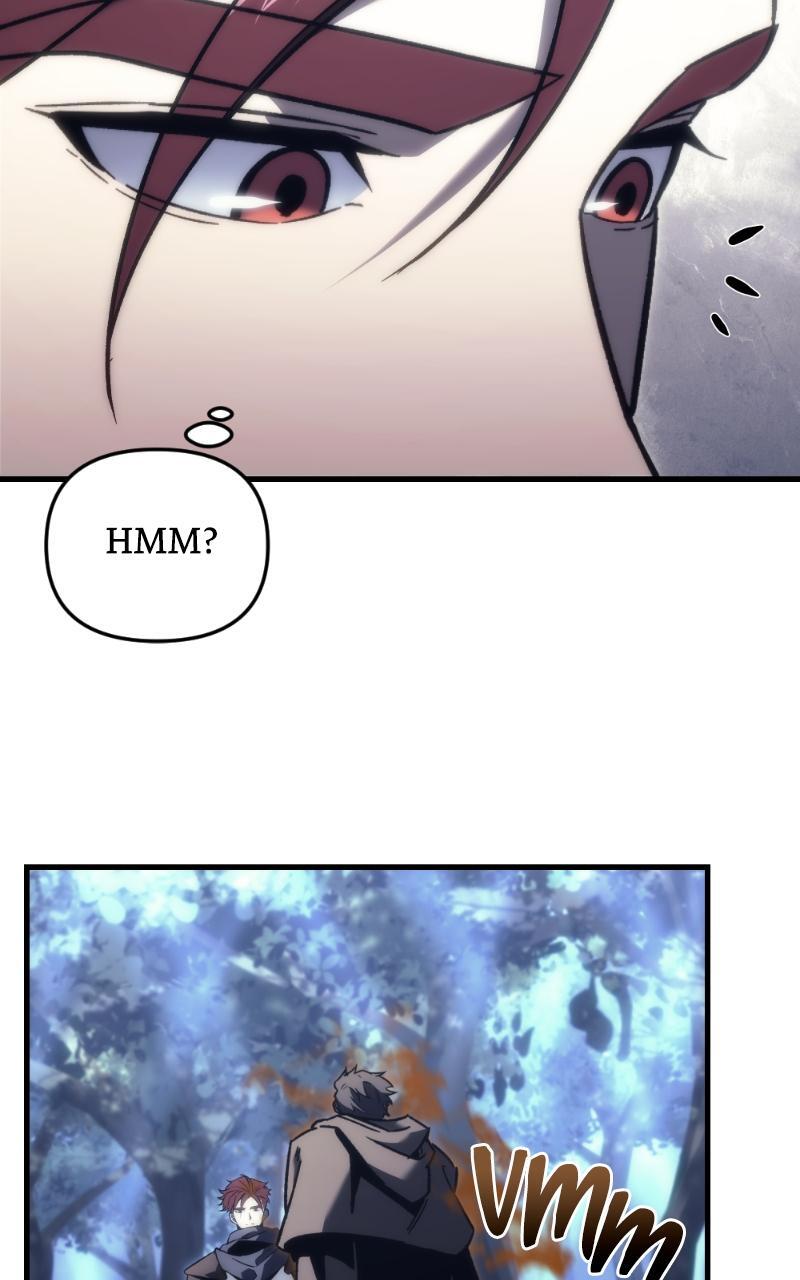 Read A Flame Reborn Manga Online
