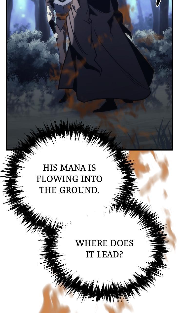 Read A Flame Reborn Manga Online