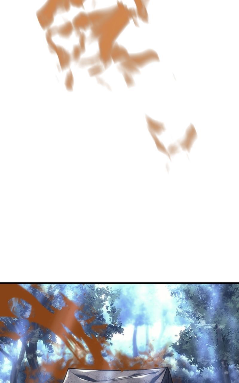 Read A Flame Reborn Manga Online