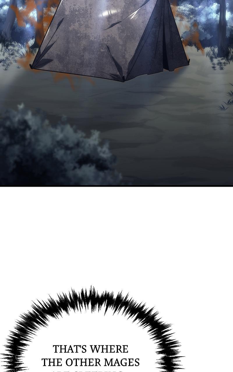 Read A Flame Reborn Manga Online