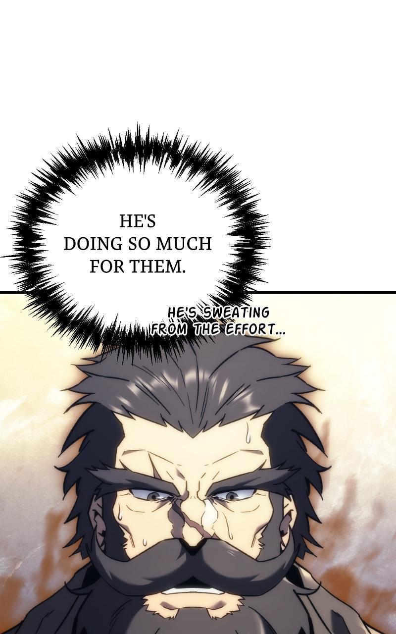 Read A Flame Reborn Manga Online