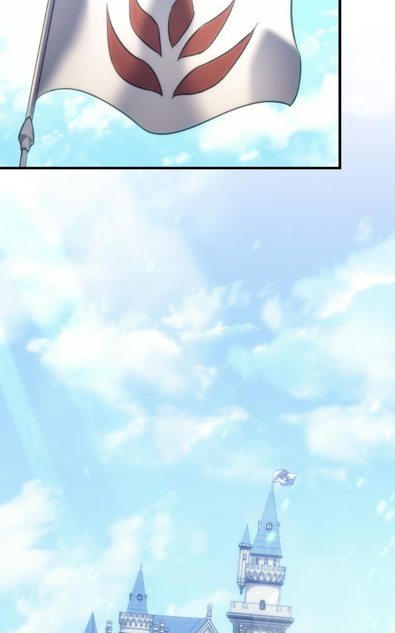 Read A Flame Reborn Manga Online