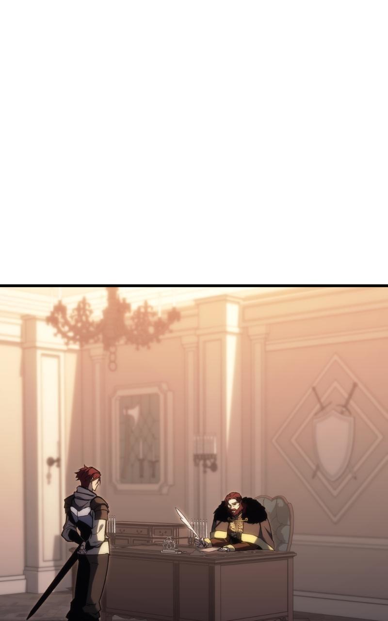 Read A Flame Reborn Manga Online