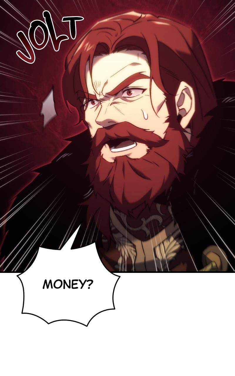 Read A Flame Reborn Manga Online