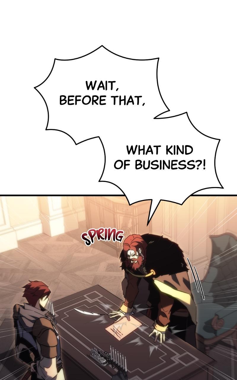 Read A Flame Reborn Manga Online