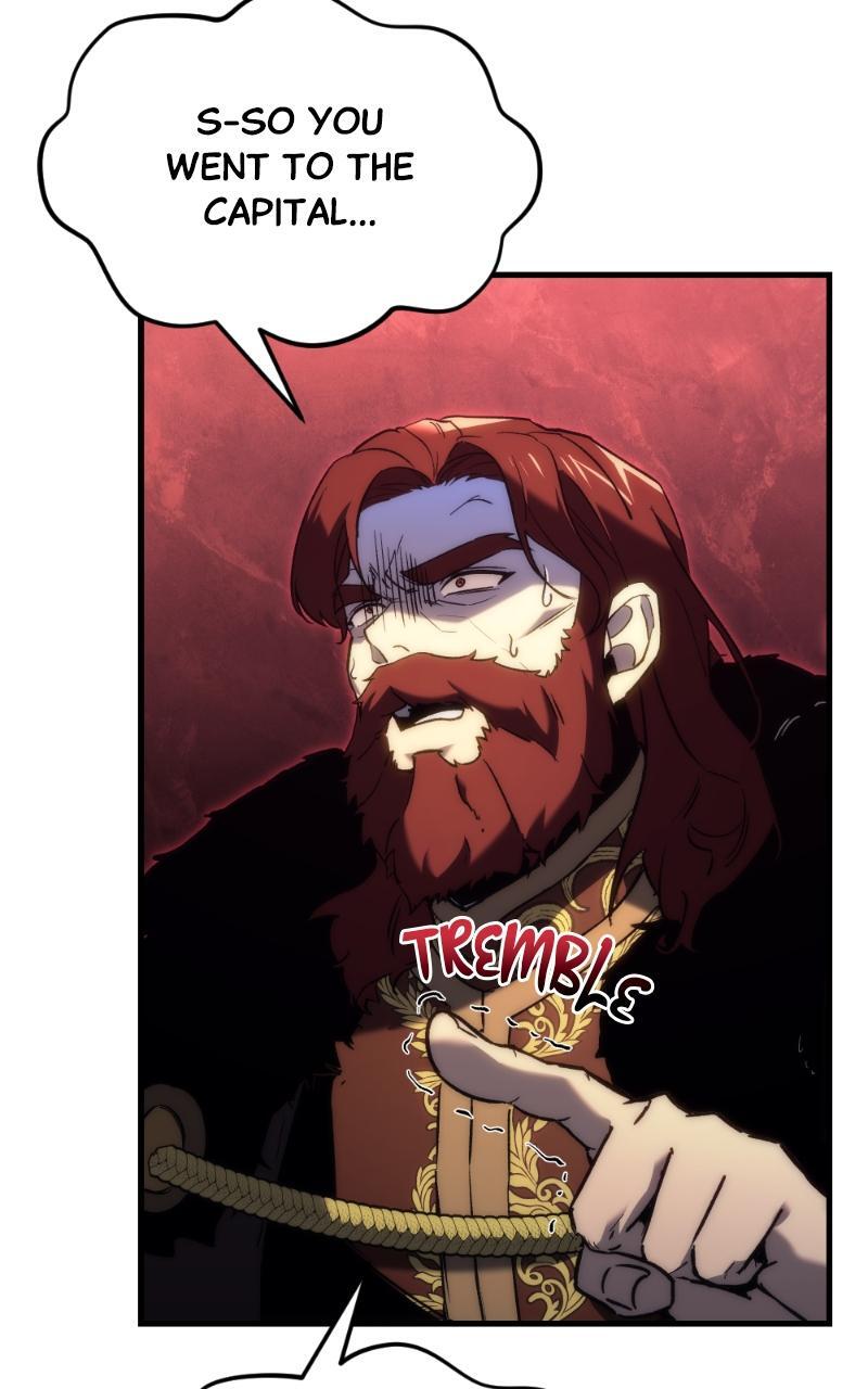 Read A Flame Reborn Manga Online