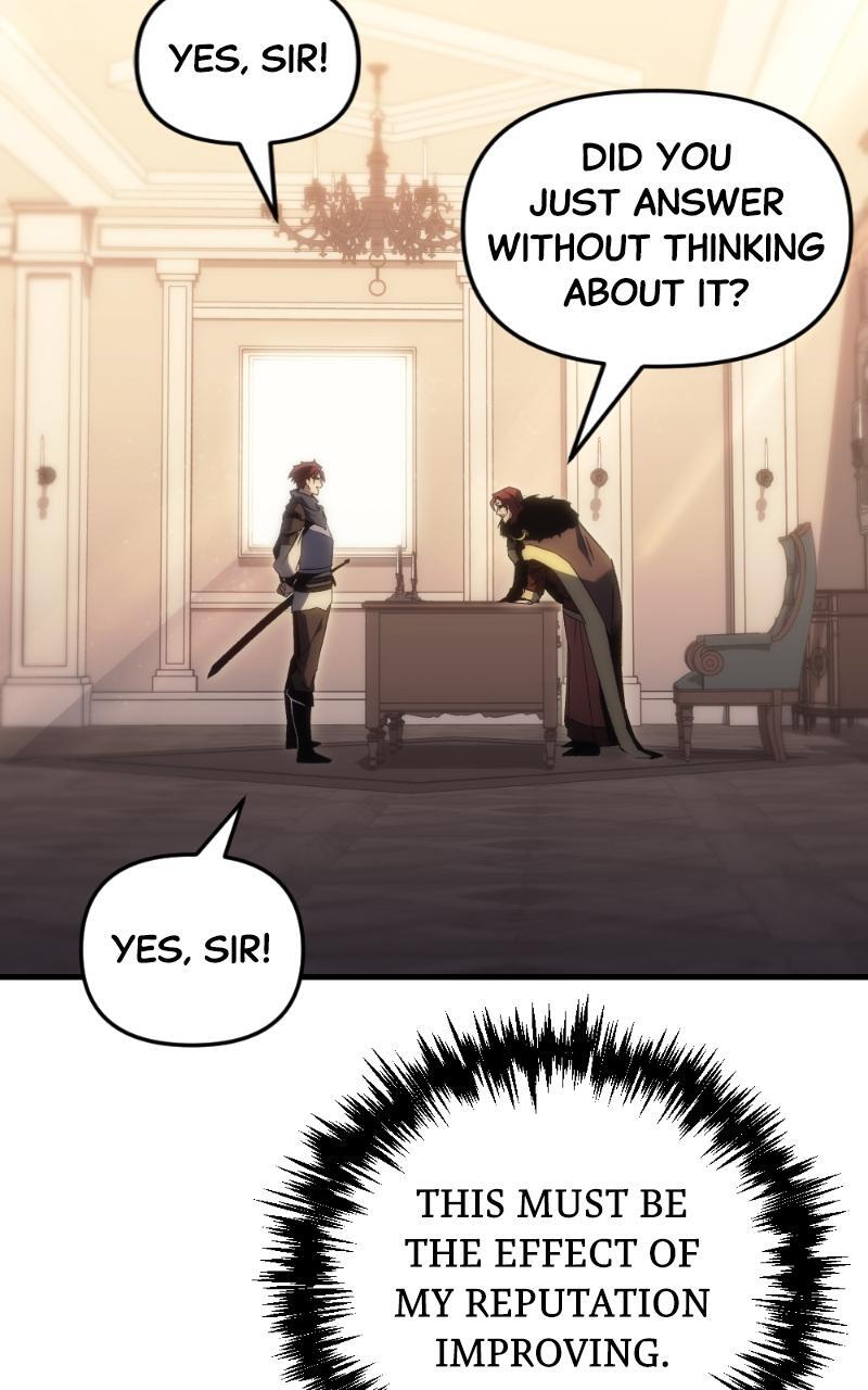 Read A Flame Reborn Manga Online