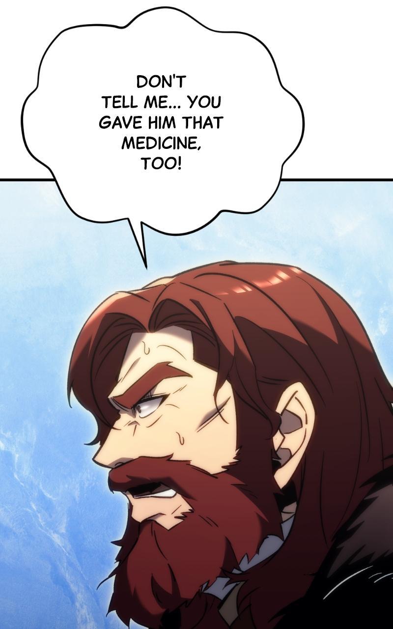 Read A Flame Reborn Manga Online