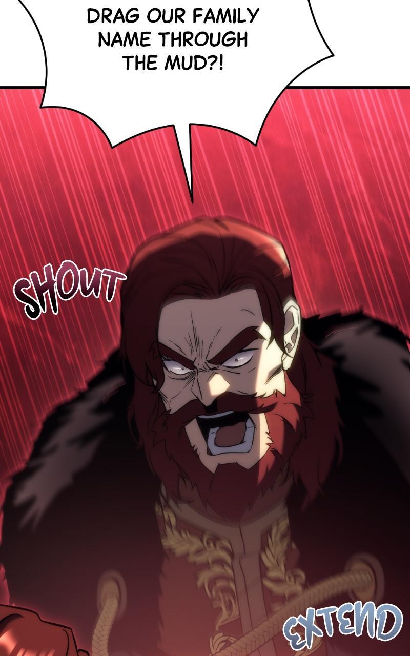 Read A Flame Reborn Manga Online