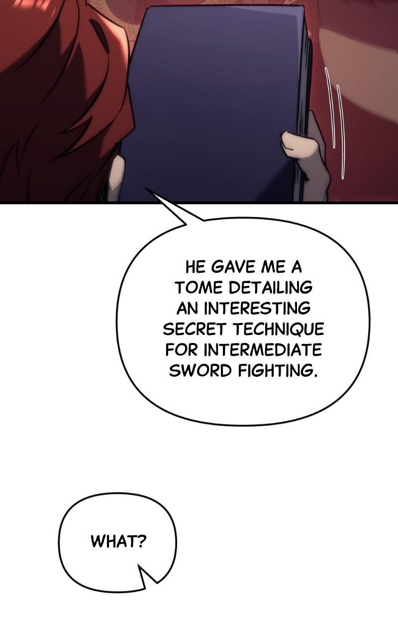 Read A Flame Reborn Manga Online