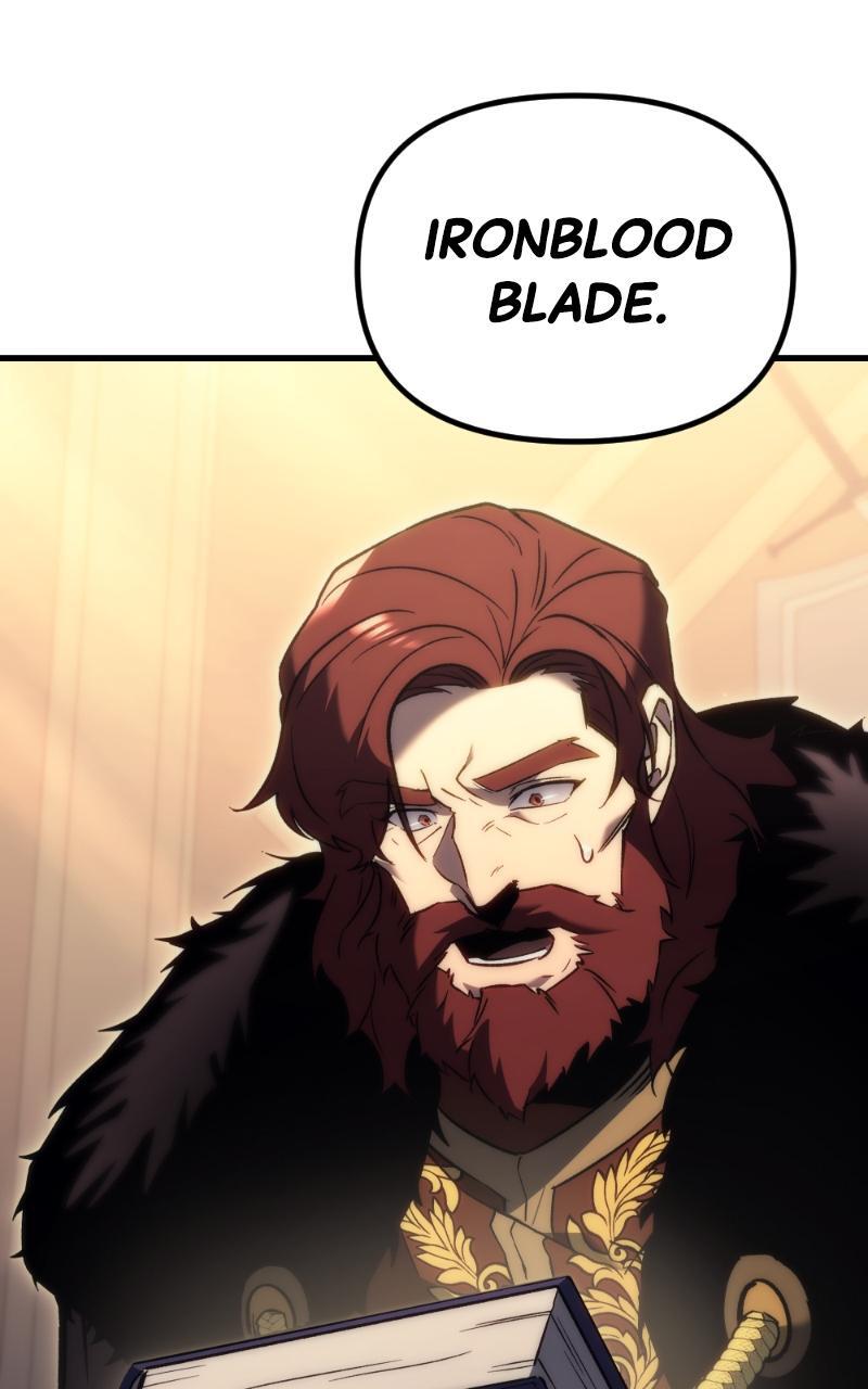 Read A Flame Reborn Manga Online