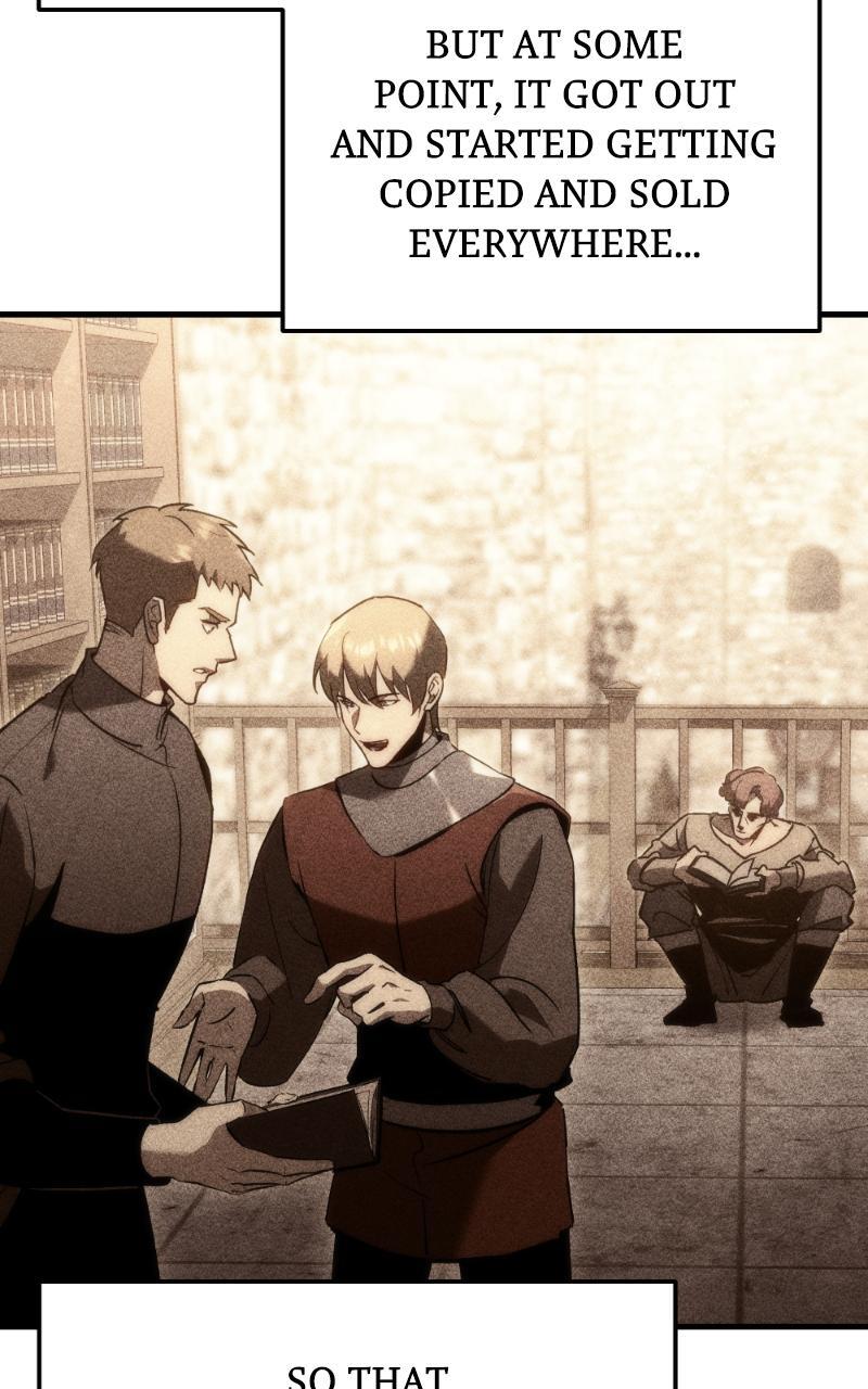 Read A Flame Reborn Manga Online