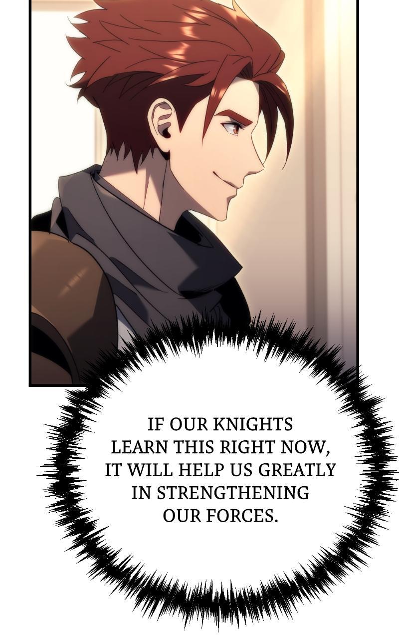 Read A Flame Reborn Manga Online