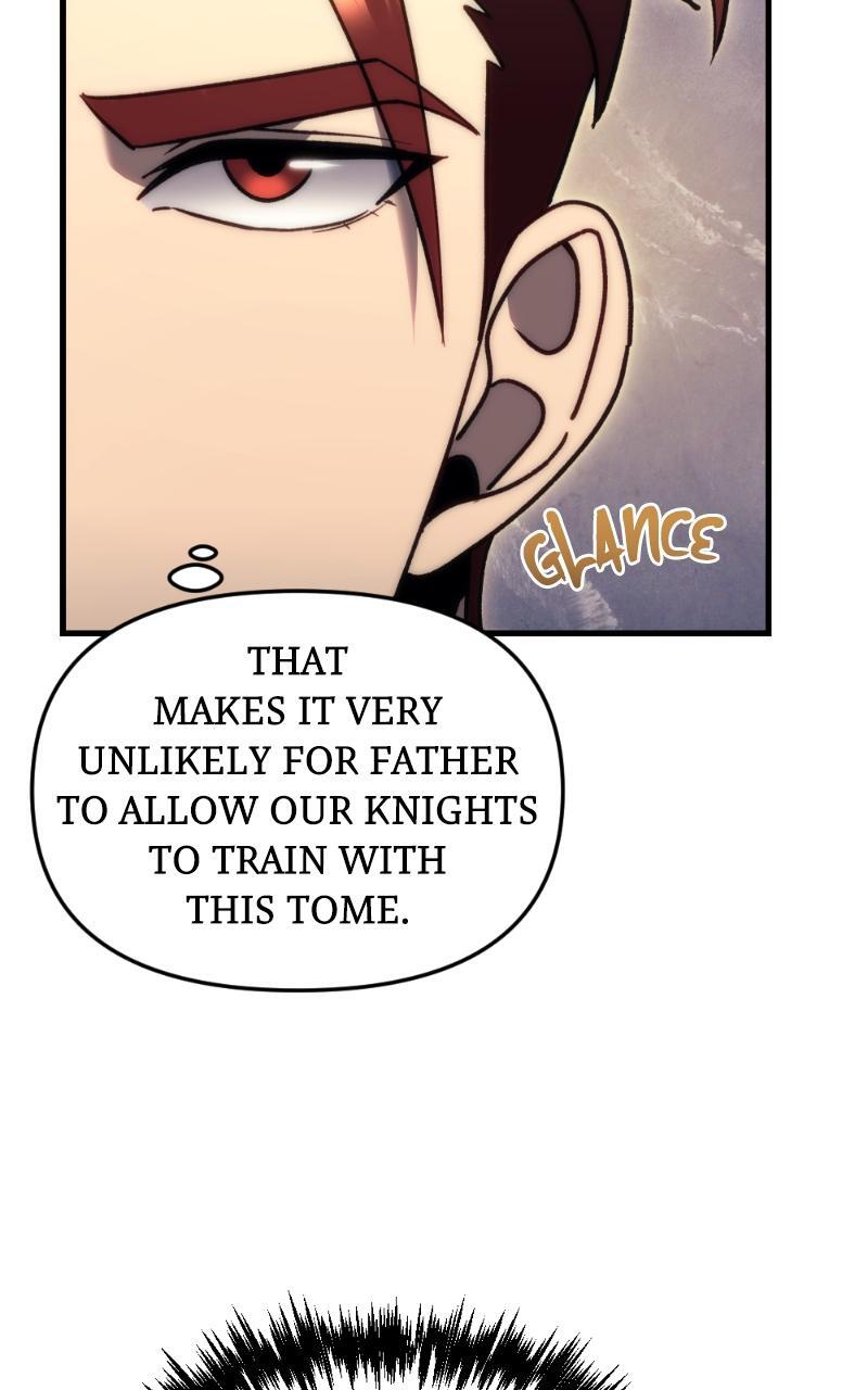 Read A Flame Reborn Manga Online