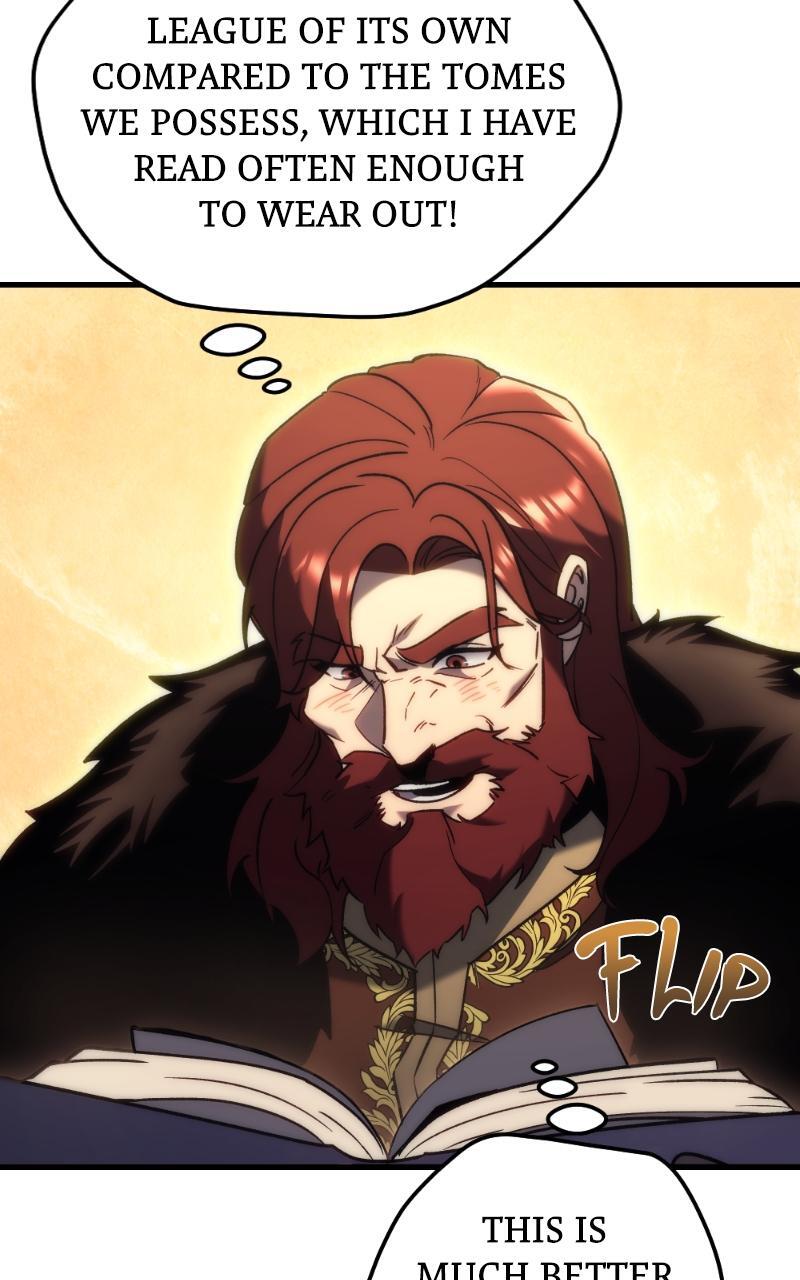 Read A Flame Reborn Manga Online