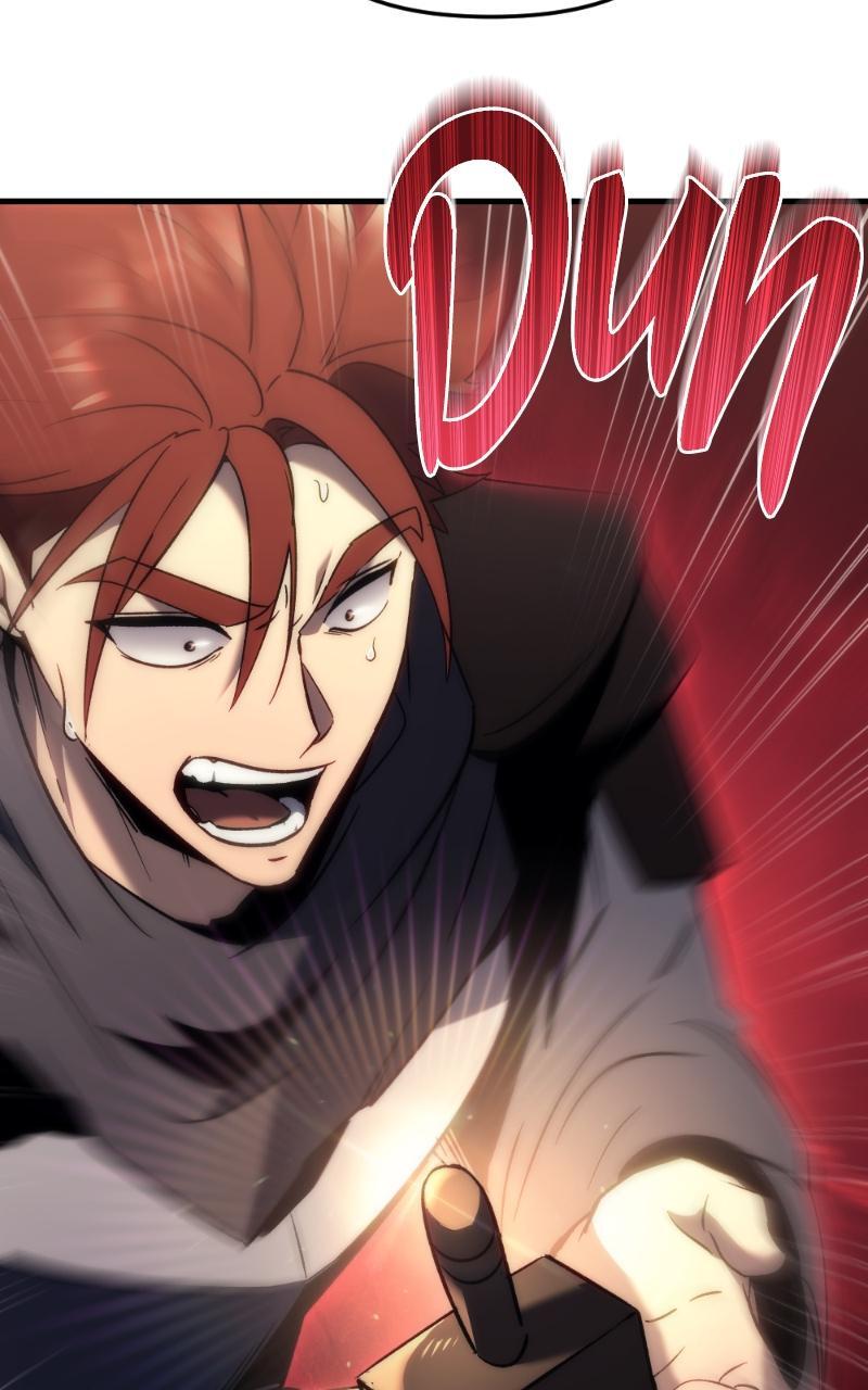 Read A Flame Reborn Manga Online