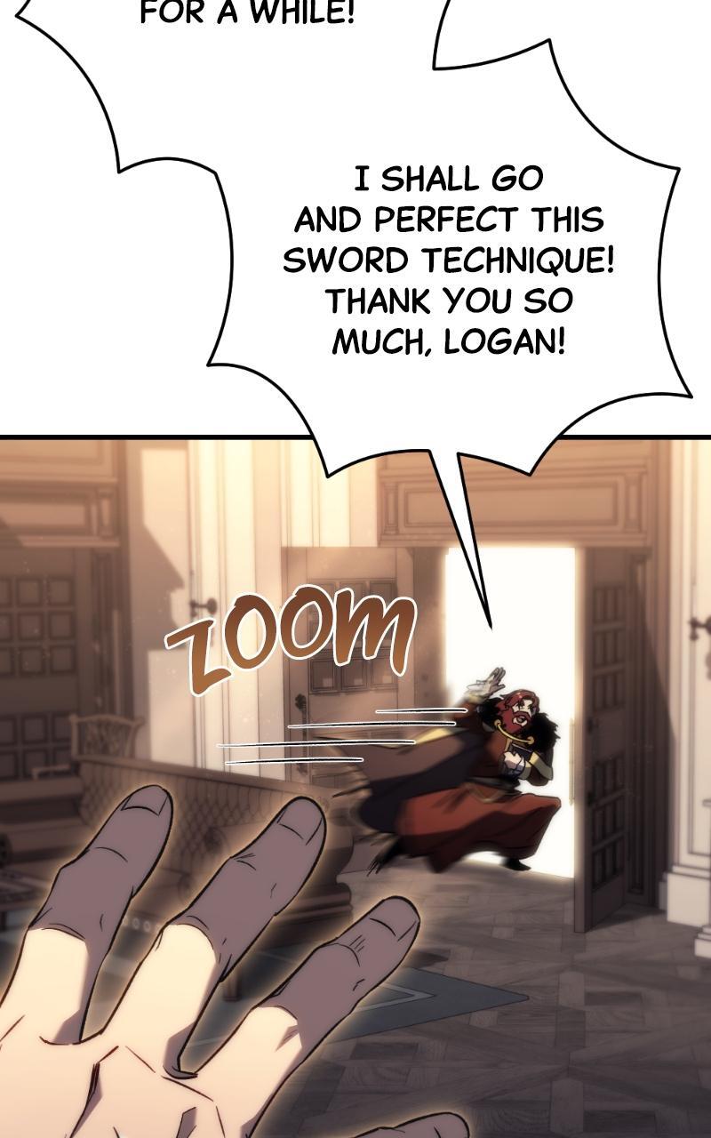 Read A Flame Reborn Manga Online